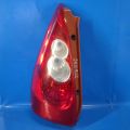 C23551160E | Lampa Tylna lew. MAZDA 5 CR 05-10 (292386)