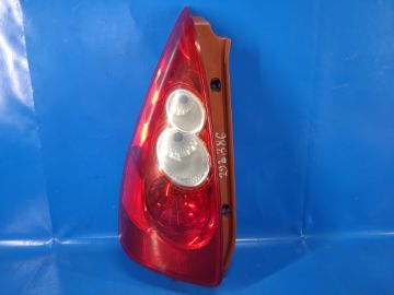 Lampa Tylna lew. MAZDA 5 CR 05-10