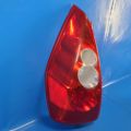 C23551160E | Lampa Tylna lew. MAZDA 5 CR 05-10 (292386) - Podgląd 3