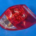 81551-42100 | Lampa Tylna praw. TOYOTA RAV4 05-12 (292388)