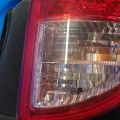 81551-42100 | Lampa Tylna praw. TOYOTA RAV4 05-12 (292388) - Podgląd 4