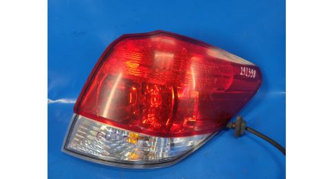 Lampa Tylna praw. SUBARU OUTBACK 09-14 BR Lampa Tylna praw. SUBARU OUTBACK 09-14 BR