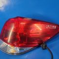 84912AJ09A | Lampa Tylna praw. SUBARU OUTBACK 09-14 BR (292398) - Podgląd 2