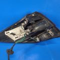 84912AJ09A | Lampa Tylna praw. SUBARU OUTBACK 09-14 BR (292398) - Podgląd 4
