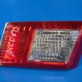 34150TL0J11 | Lampa tylna wewnętrzna praw. HONDA ACCORD CU8 / TSX 08-14 (292387)
