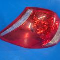 81561-42091 | Lampa Tylna lew. TOYOTA RAV4 05-12 (292389) - Podgląd 2