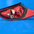 81561-42091 | Lampa Tylna lew. TOYOTA RAV4 05-12 (292389) - Podgląd 3