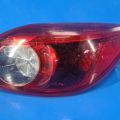BHN3-51-150 | Lampa Tylna praw. MAZDA 3 BM 13-19 (292395)