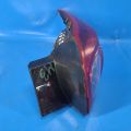 BHN3-51-150 | Lampa Tylna praw. MAZDA 3 BM 13-19 (292395) - Podgląd 2