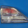 81590-0E020 | Lampa tylna wewnętrzna lew. LEXUS RX350/450 09-15 (292440)