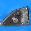 81590-0E020 | Lampa tylna wewnętrzna lew. LEXUS RX350/450 09-15 (292440) - Podgląd 2