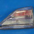 81580-0E020 | Lampa tylna wewnętrzna praw. LEXUS RX350/450 09-15 (292441)