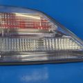 81590-0E020 | Lampa tylna wewnętrzna lew. LEXUS RX350/450 09-15 (292392)