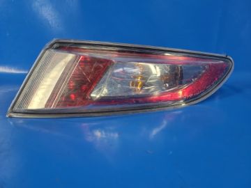 Lampa Tylna praw. HONDA CIVIC 5D 06-11