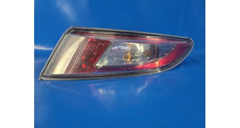 Lampa Tylna praw. HONDA CIVIC 5D 06-11