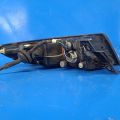 33501SMGE03 | Lampa Tylna praw. HONDA CIVIC 5D 06-11 (292394) - Podgląd 2
