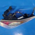 33501SMGE03 | Lampa Tylna praw. HONDA CIVIC 5D 06-11 (292394) - Podgląd 3