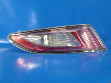 Lampa Tylna lew. HONDA CIVIC 5D 06-11