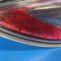 33551SMGE04 | Lampa Tylna lew. HONDA CIVIC 5D 06-11 (292452) - Podgląd 2