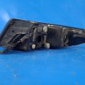 33551SMGE04 | Lampa Tylna lew. HONDA CIVIC 5D 06-11 (292452) - Podgląd 4