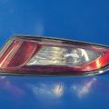 33501SMGE03 | Lampa Tylna praw. HONDA CIVIC 5D 06-11 (292447)