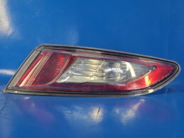 Lampa Tylna praw. HONDA CIVIC 5D 06-11