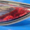 33501SMGE03 | Lampa Tylna praw. HONDA CIVIC 5D 06-11 (292447) - Podgląd 2
