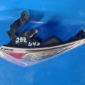 33501SMGE03 | Lampa Tylna praw. HONDA CIVIC 5D 06-11 (292447) - Podgląd 3