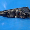 33501SMGE03 | Lampa Tylna praw. HONDA CIVIC 5D 06-11 (292447) - Podgląd 4