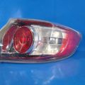 BBN751150 | Lampa Tylna praw. MAZDA 3 BL 09-13 (292453)