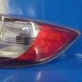 BBN751150 | Lampa Tylna praw. MAZDA 3 BL 09-13 (292453) - Podgląd 2