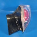 BBN751150 | Lampa Tylna praw. MAZDA 3 BL 09-13 (292453) - Podgląd 3