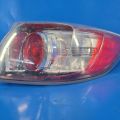 BBN751150 | Lampa Tylna praw. MAZDA 3 BL 09-13 (292451)