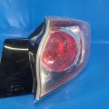 BBN751150 | Lampa Tylna praw. MAZDA 3 BL 09-13 (292451) - Podgląd 2
