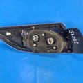 BBN751150 | Lampa Tylna praw. MAZDA 3 BL 09-13 (292451) - Podgląd 4