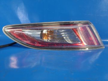 Lampa Tylna lew. HONDA CIVIC 5D 06-11
