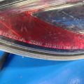 33551SMGE04 | Lampa Tylna lew. HONDA CIVIC 5D 06-11 (292450) - Podgląd 2