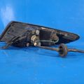 33551SMGE04 | Lampa Tylna lew. HONDA CIVIC 5D 06-11 (292450) - Podgląd 4