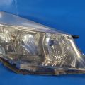 811300D450 | Reflektor Lampa przednia praw. TOYOTA YARIS 11-20 (292648) - Podgląd 2