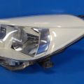 81170-0D810 | Reflektor Lampa przednia lew. TOYOTA YARIS 11-20 (292636) - Podgląd 2