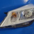 81170-0D810 | Reflektor Lampa przednia lew. TOYOTA YARIS 11-20 (292636) - Podgląd 3