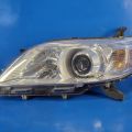 81150-08030 | Reflektor Lampa przednia lew. TOYOTA SIENNA 11-16 (292646)