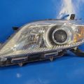 81150-08030 | Reflektor Lampa przednia lew. TOYOTA SIENNA 11-16 (292646) - Podgląd 2