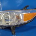 81150-08030 | Reflektor Lampa przednia lew. TOYOTA SIENNA 11-16 (292646) - Podgląd 3