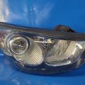 92102-2S080 | Reflektor Lampa przednia praw. HYUNDAI TUCSON LM 09-15 (292652) - Podgląd 2
