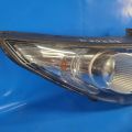92102-2S080 | Reflektor Lampa przednia praw. HYUNDAI TUCSON LM 09-15 (292652) - Podgląd 3