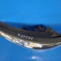 92102-2S080 | Reflektor Lampa przednia praw. HYUNDAI TUCSON LM 09-15 (292652) - Podgląd 4