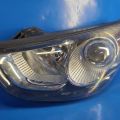 921012S020 | Reflektor Lampa przednia lew. HYUNDAI TUCSON LM 09-15 (292651) - Podgląd 2