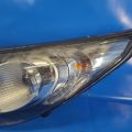 921012S020 | Reflektor Lampa przednia lew. HYUNDAI TUCSON LM 09-15 (292651) - Podgląd 3