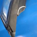 921012S020 | Reflektor Lampa przednia lew. HYUNDAI TUCSON LM 09-15 (292651) - Podgląd 8